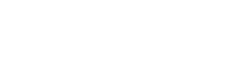 Allianz