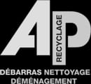 AP Recyclage