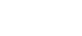 Jules Ramelet
