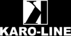 Karo-Line SA