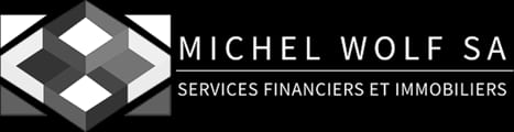Michel Wolf SA