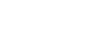 Nego project Sàrl