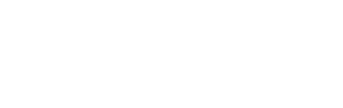 Parcellis
