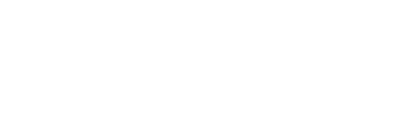 SB Financial Consulting