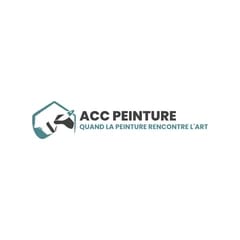 Logo ACC Peinture