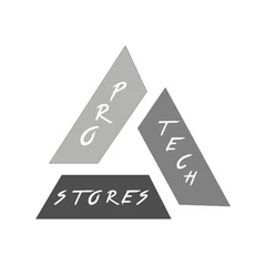 Logo Pro Tech Stores Sàrl