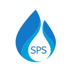 Logo Sens Propre Services Sàrl