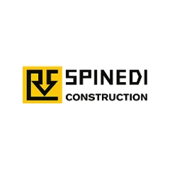 Logo Spinedi SA