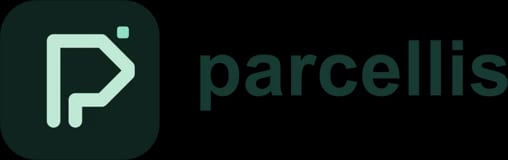 Logo Parcellis