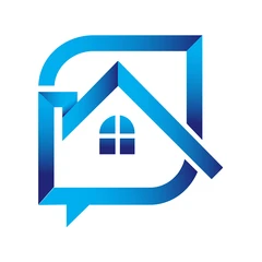 Logo de Pet-O Ferblanterie & Sanitaire