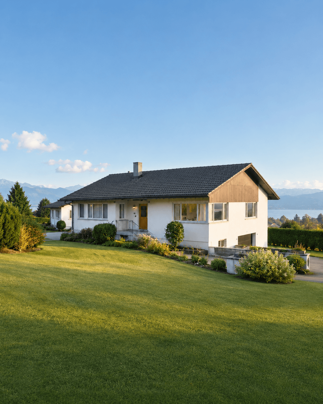 Parcellis, partenaire de QLIQ Connect (1)